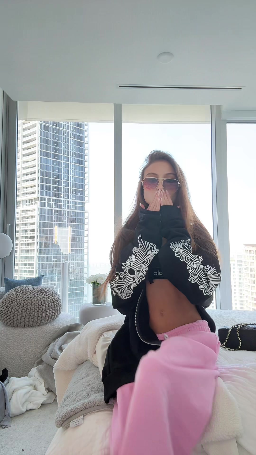 @tristynsummer