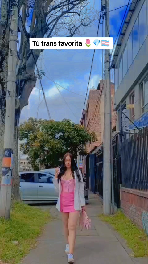 @Maleja