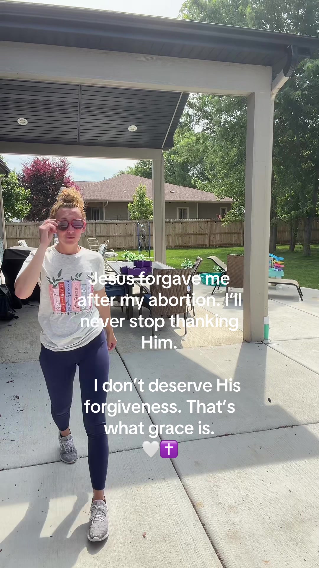 @SarahInChrist