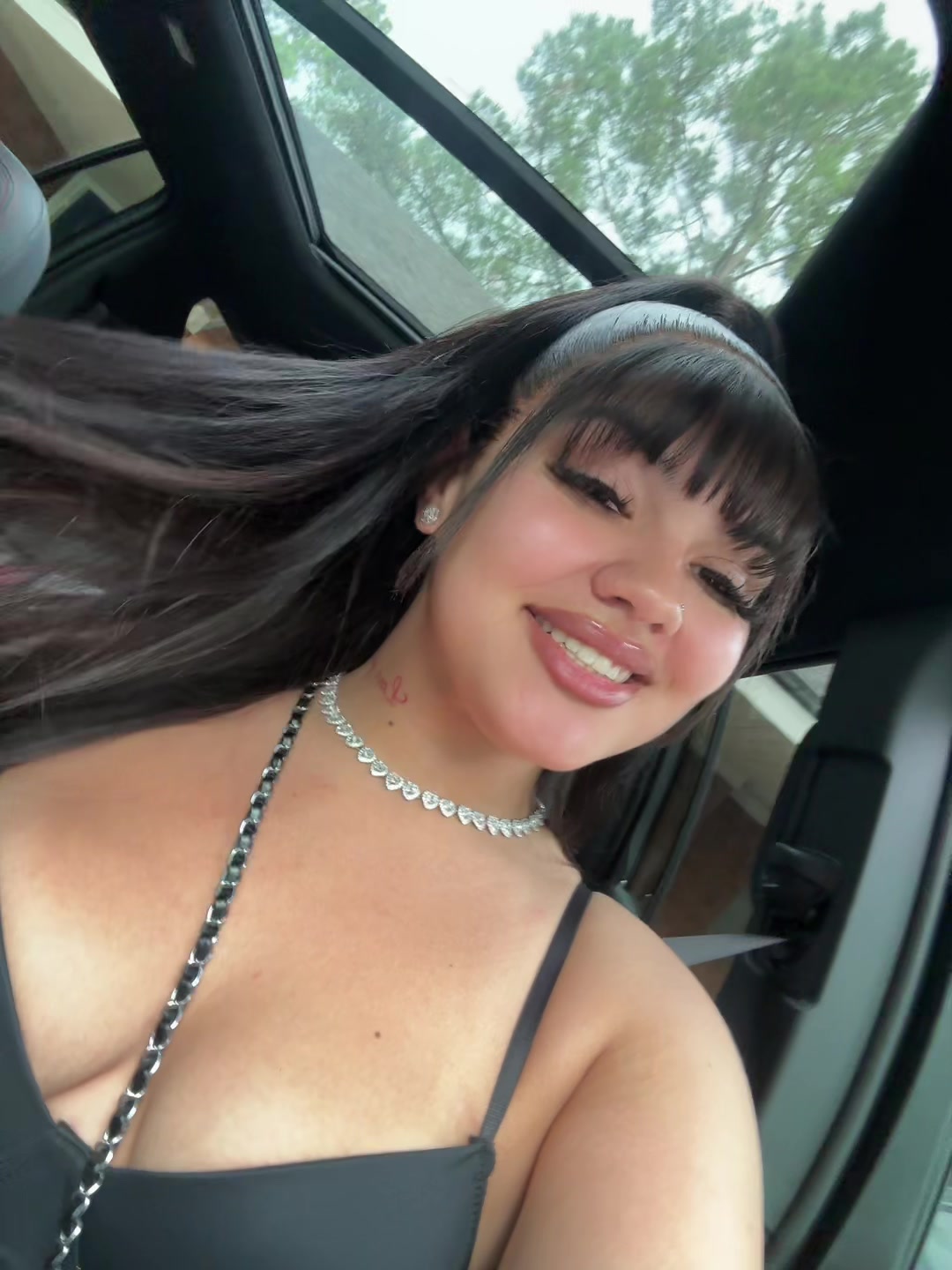 @stasiaa 🫦