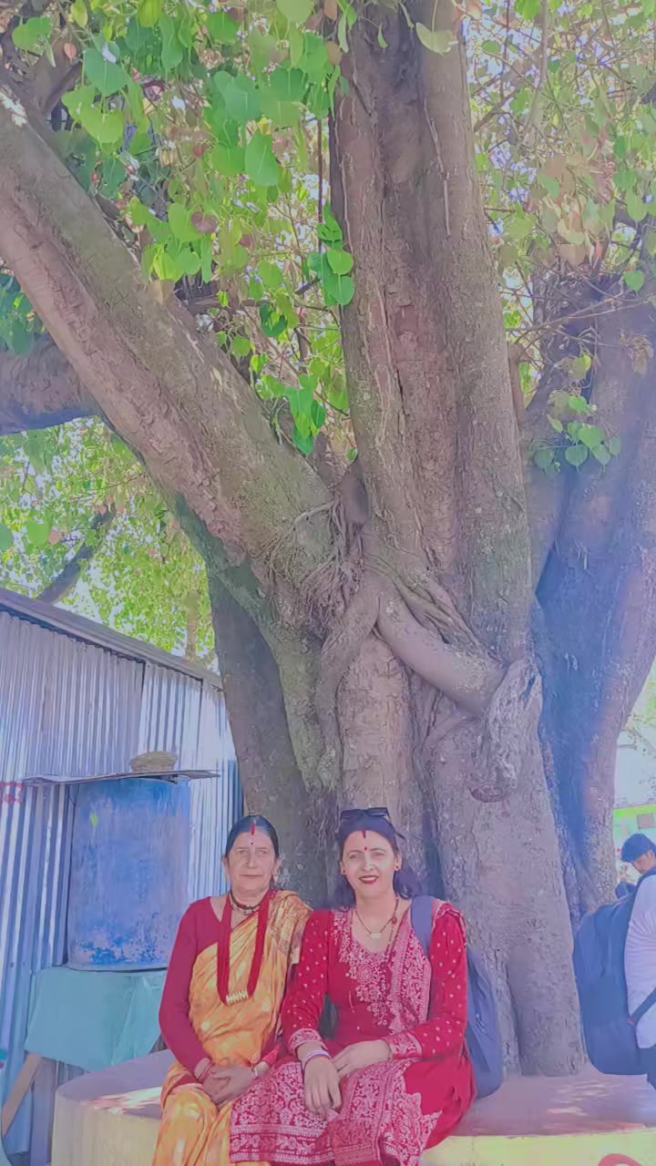 @Laxmi Bhatta