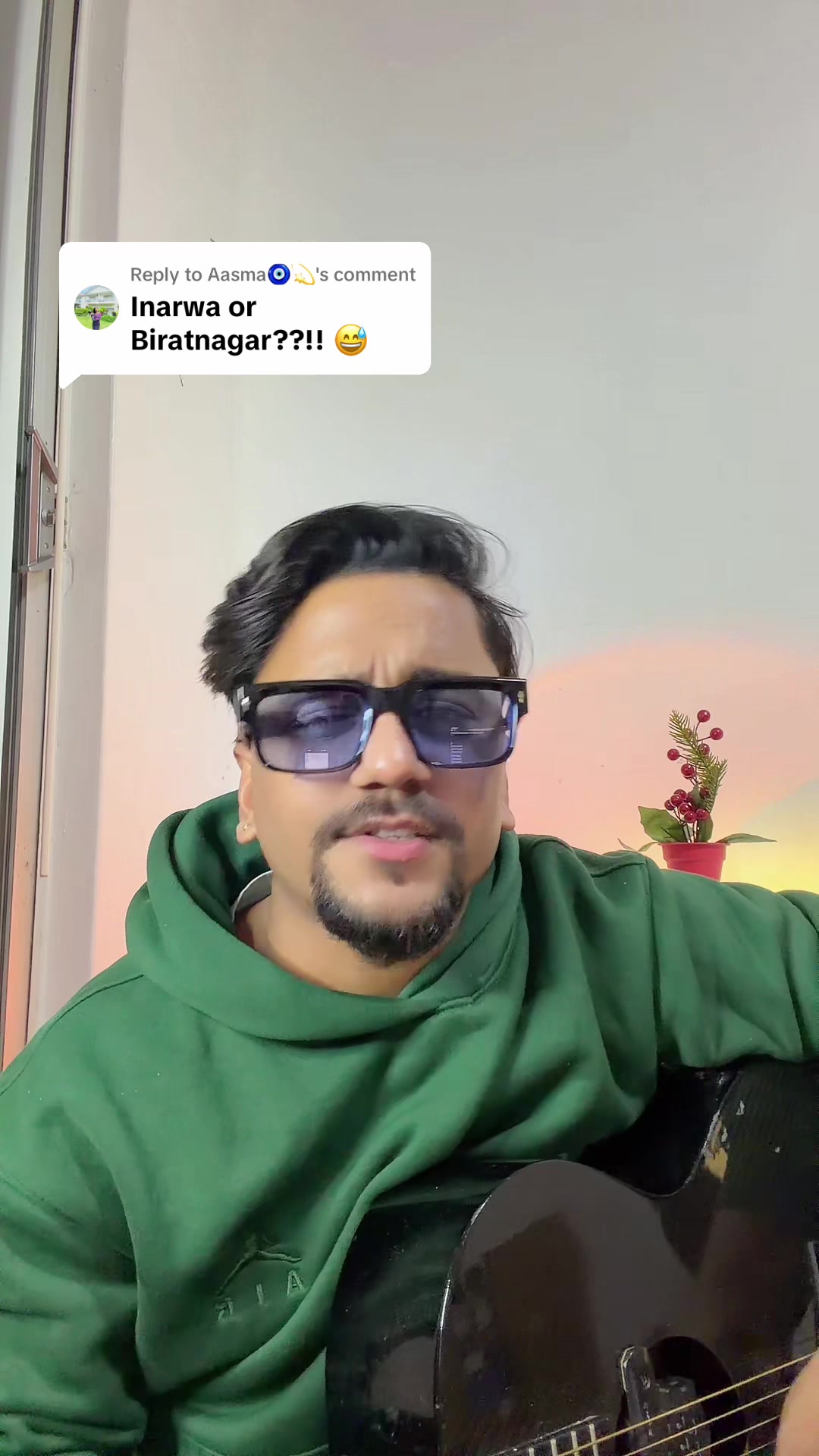@raazbabunepal7
