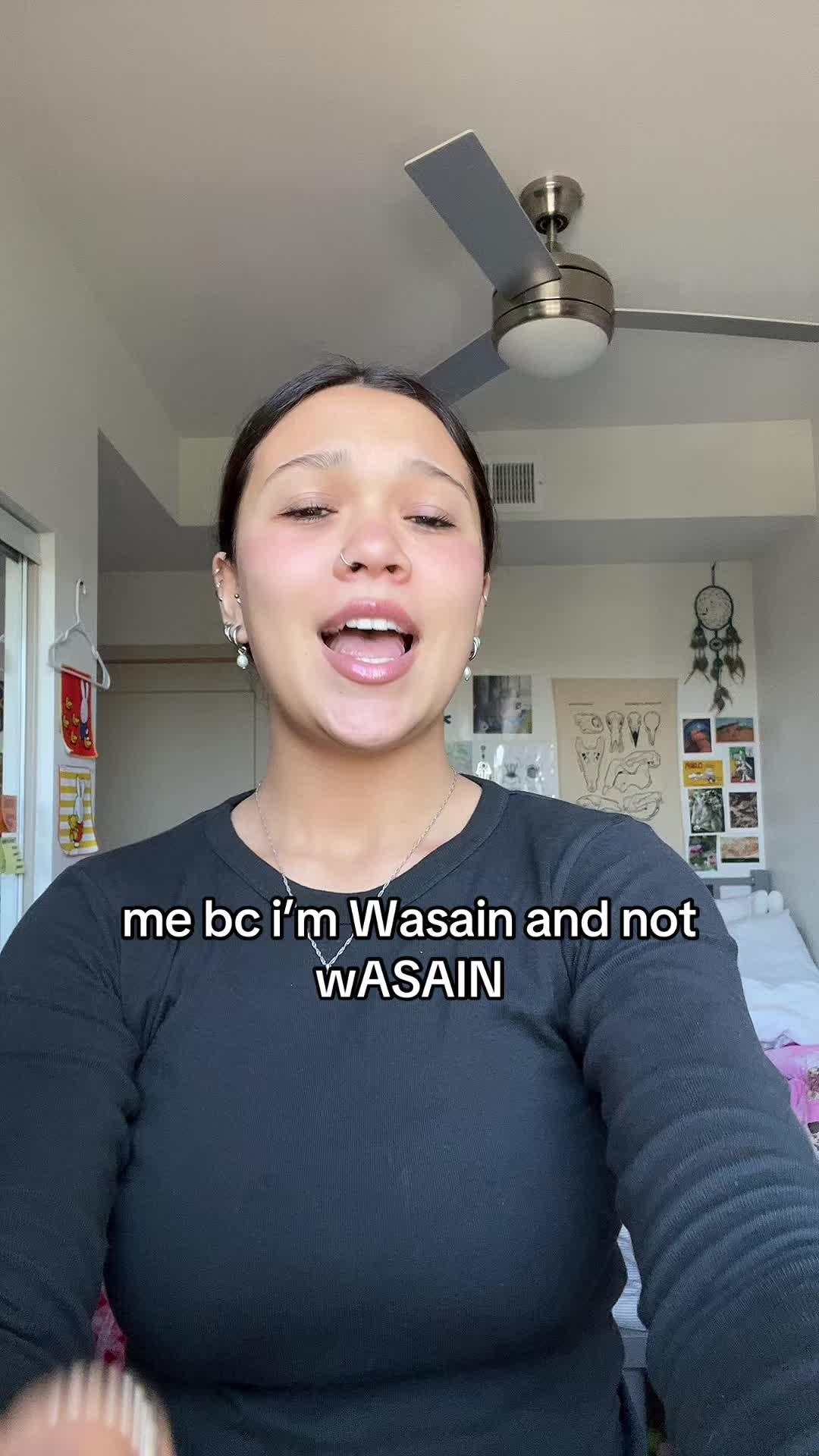 @lili