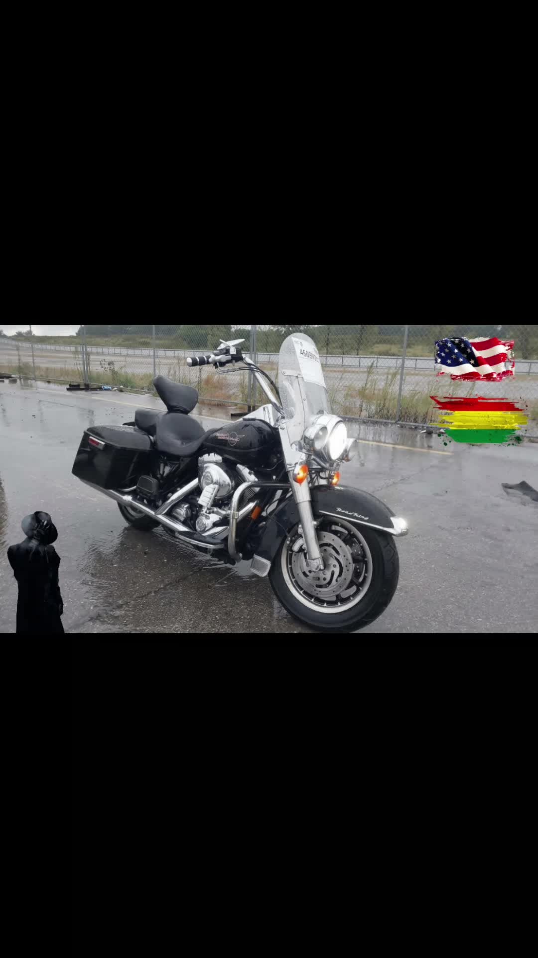 @💀MOTORBIKE LOGISTICA💀