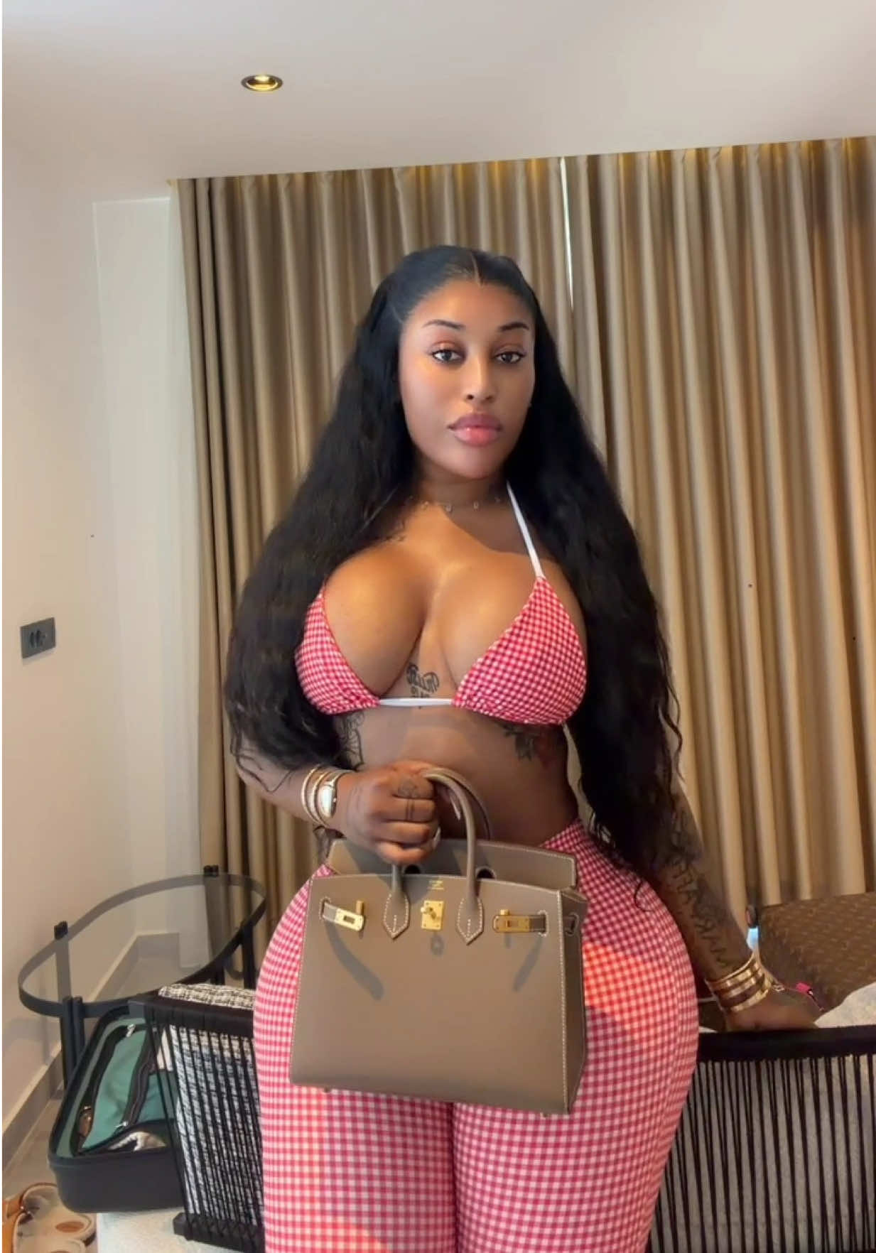 @Fantana