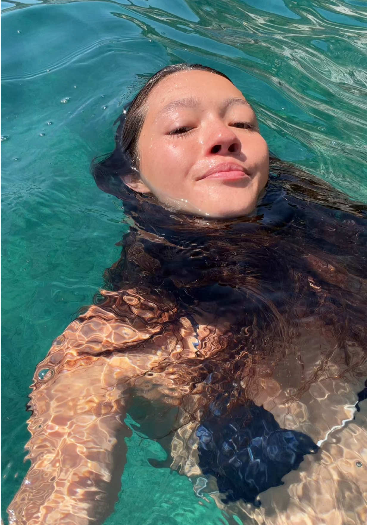 @Lily Chee