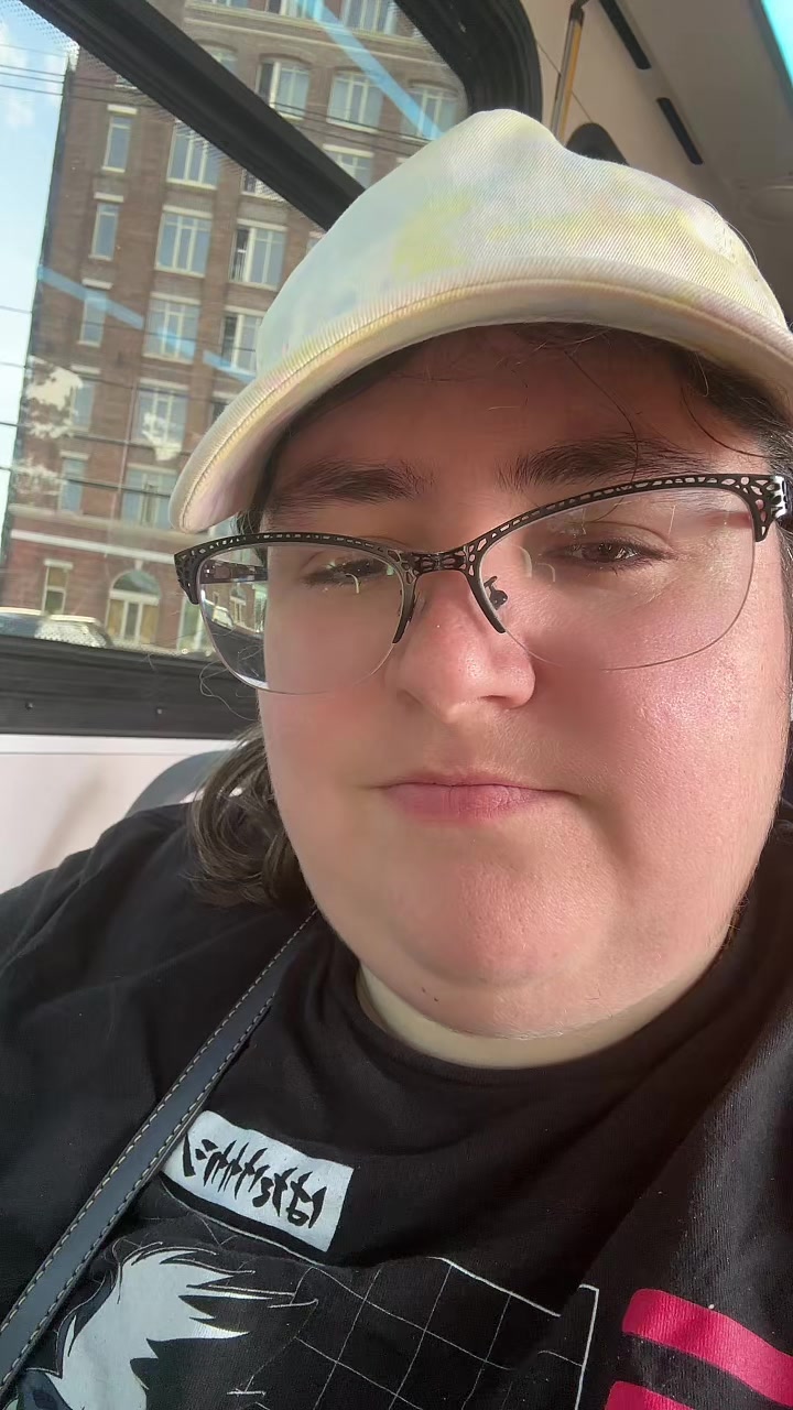 @kaagyboy
