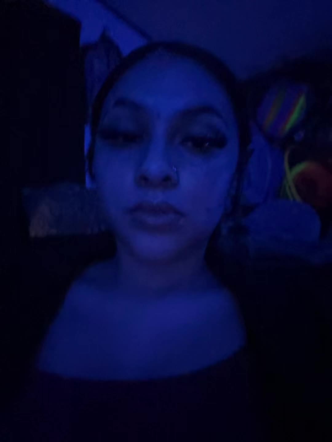 @i.love.my.boyfriend041