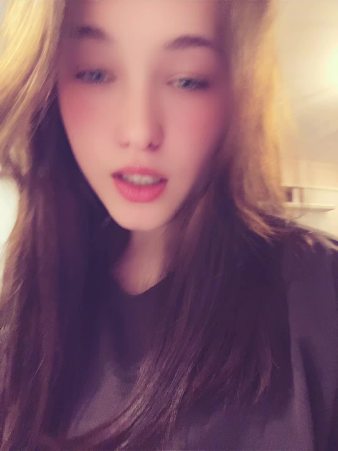 @𝑀𝒶𝓇𝒾𝒶💋