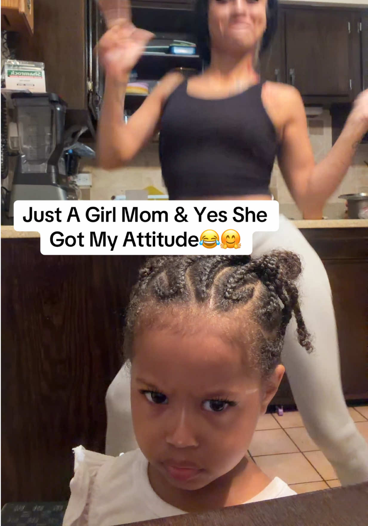 @DezzyCo