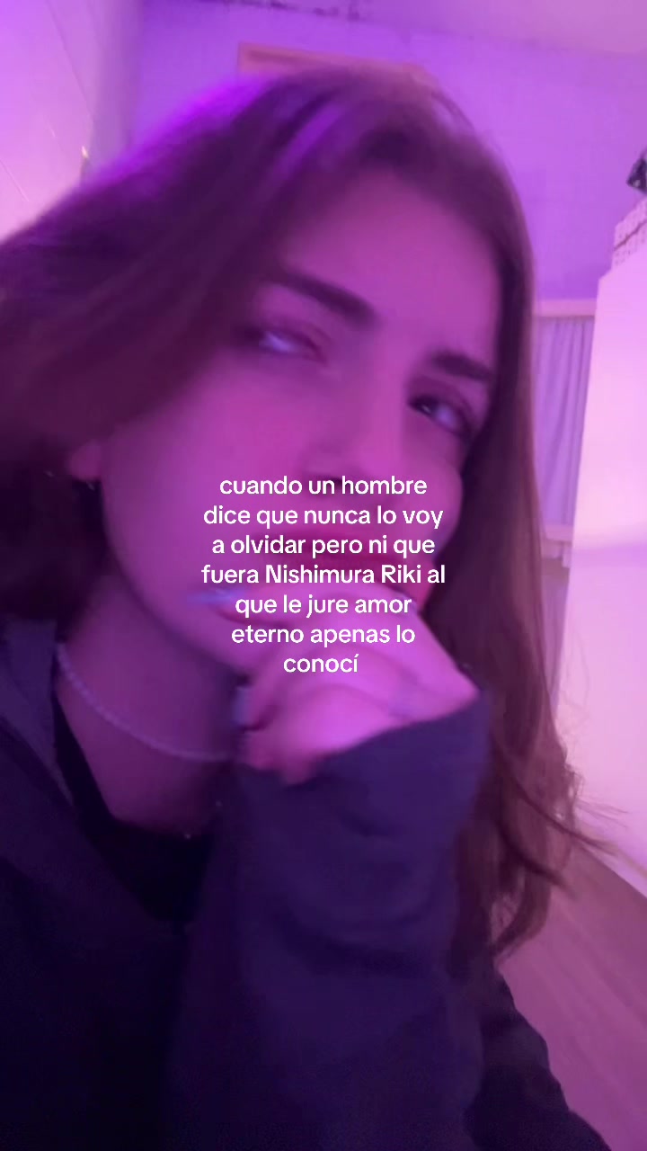 @mel riki’s gf ⋆. 𐙚 ˚