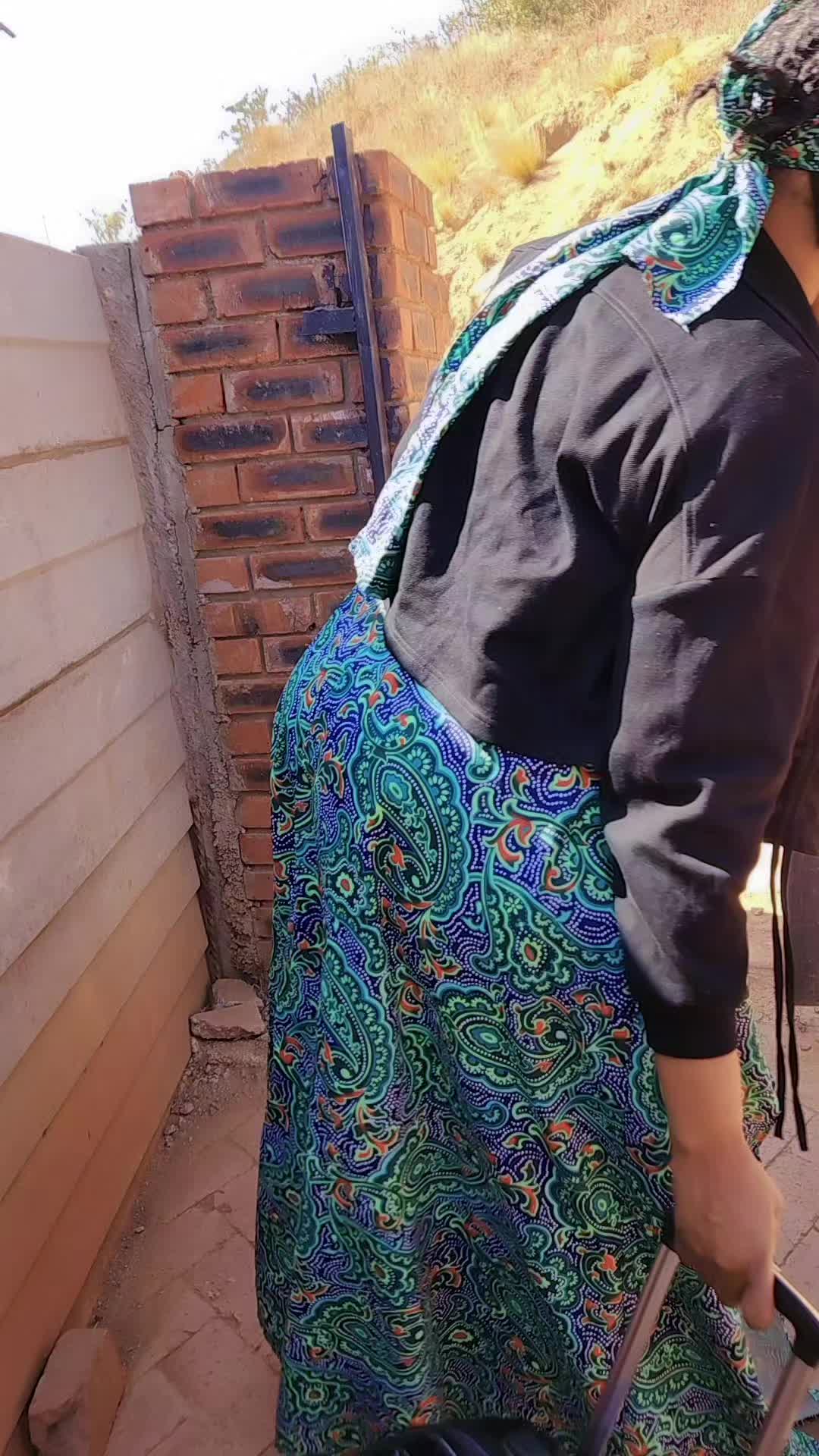 @Evangelica Sandie🇿🇼🇧🇻🇨🇭