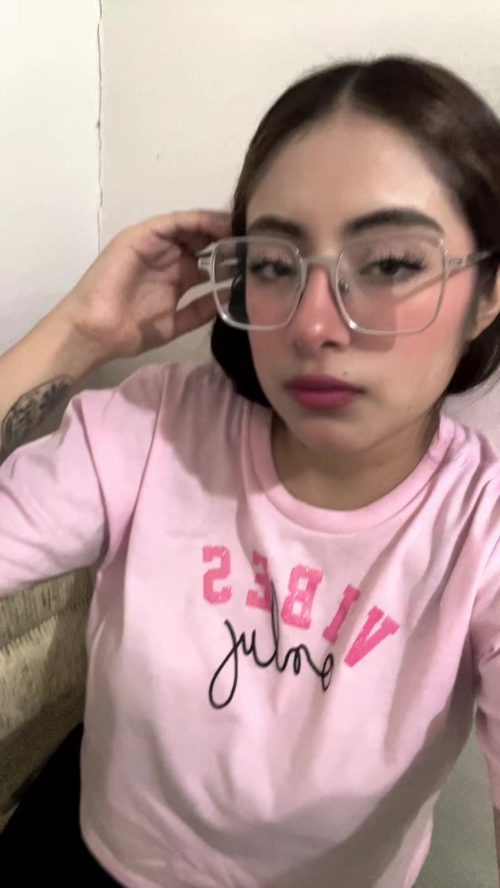 @🫀