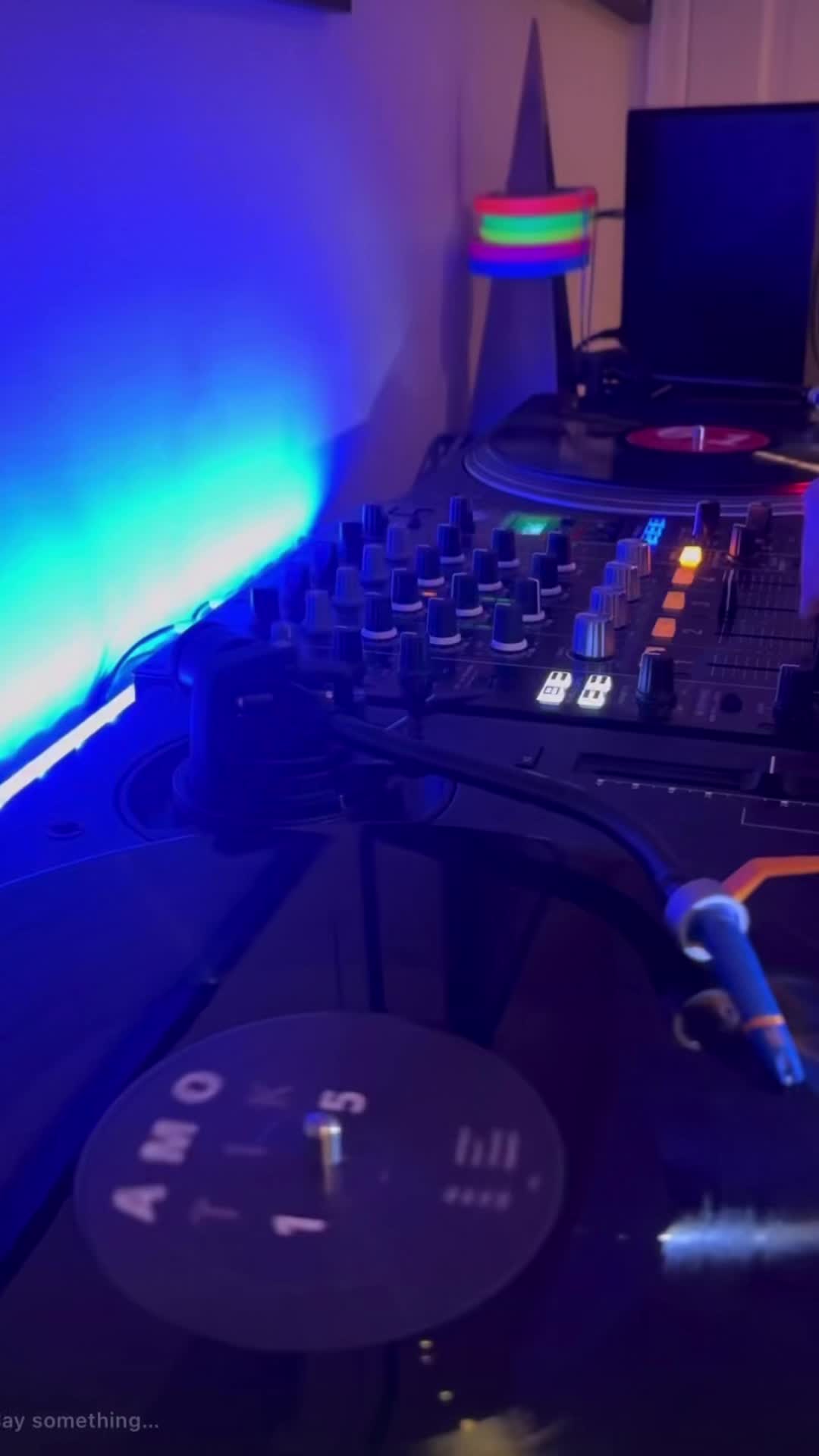@Rosenzweigmusic