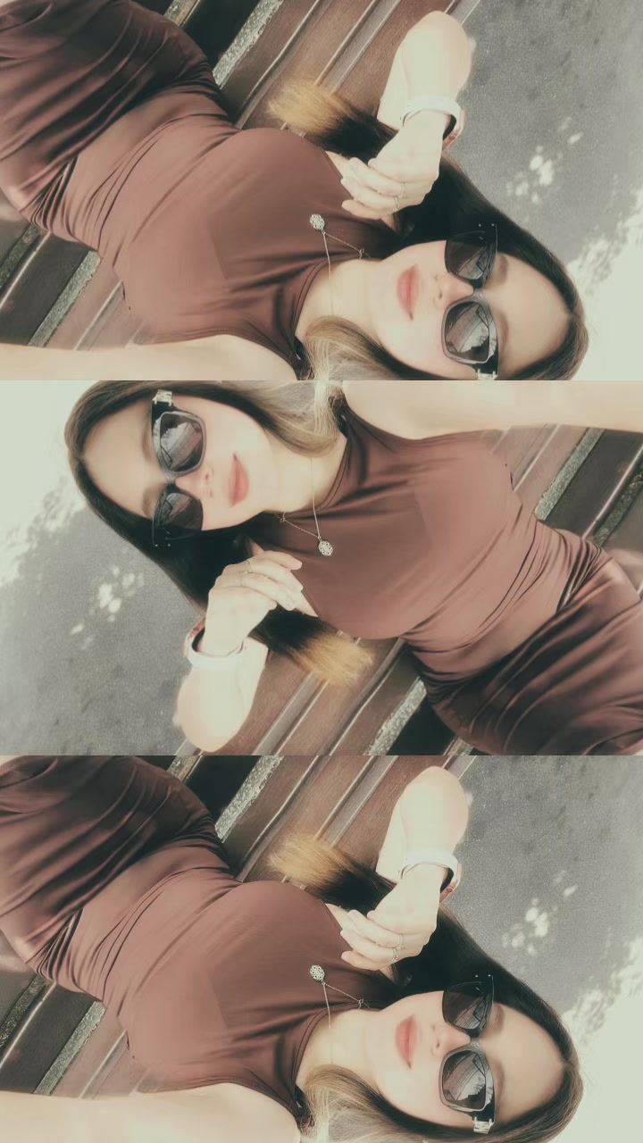 @Lady🍓