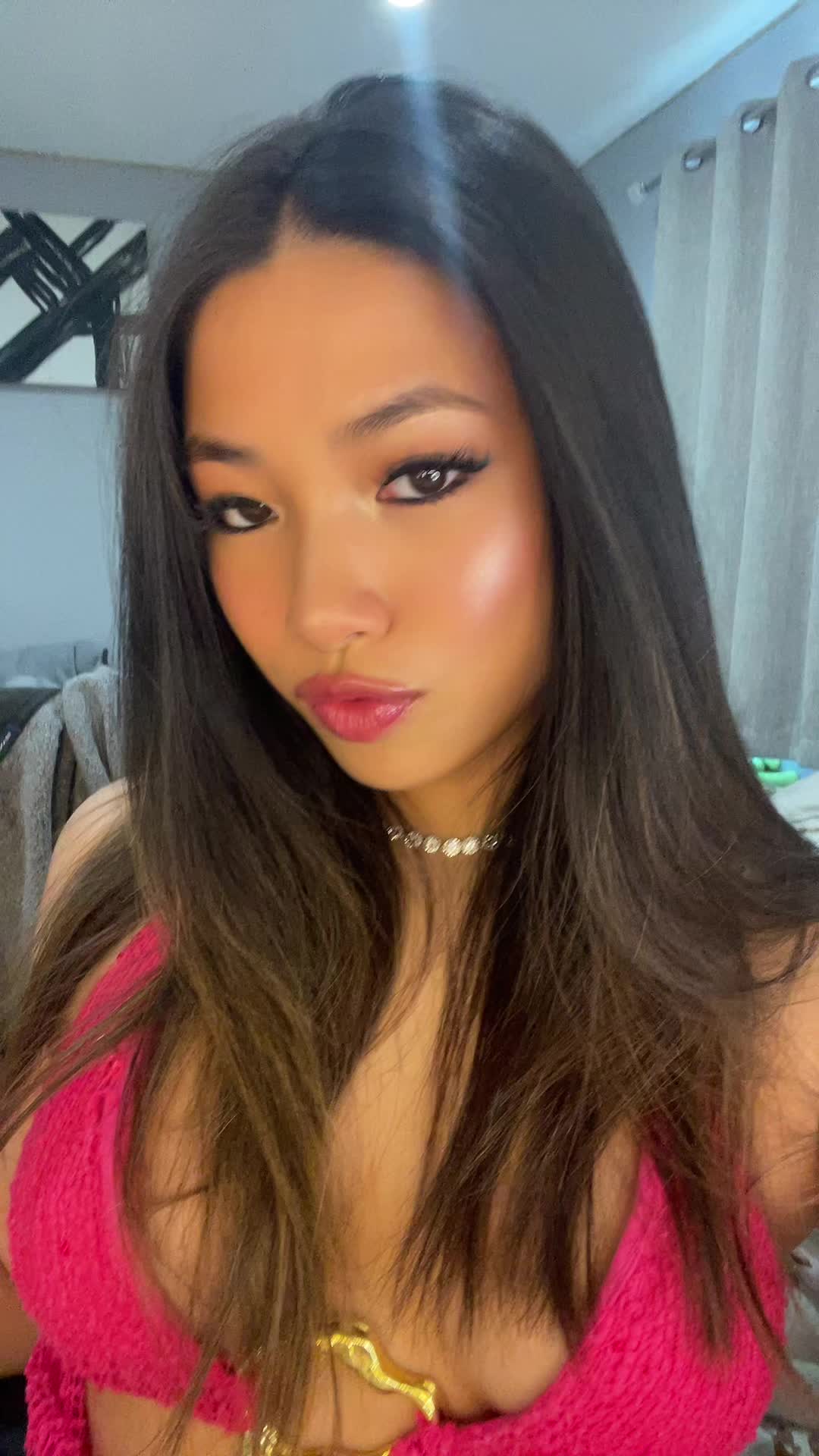 @isaBELLA