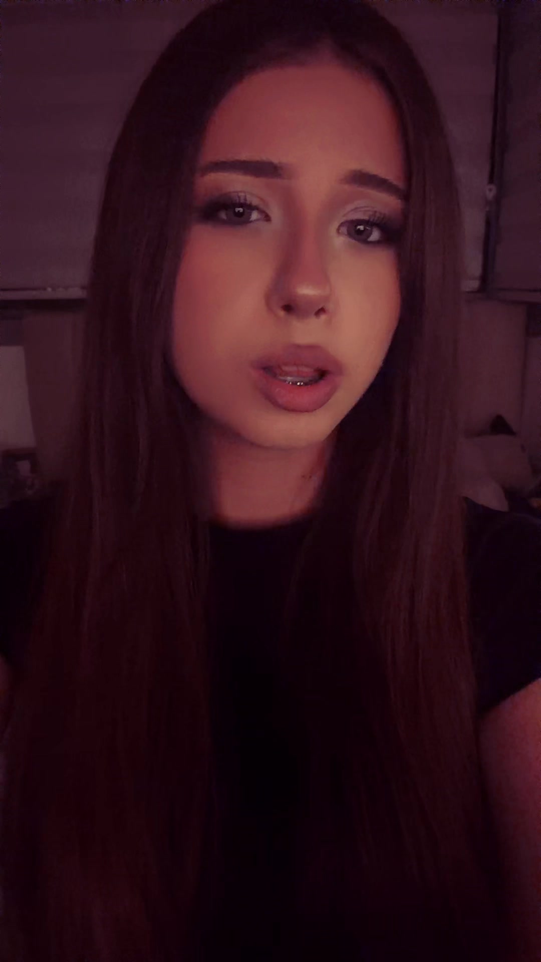 @𝐀𝐝𝐞𝐥𝐲𝐚.
