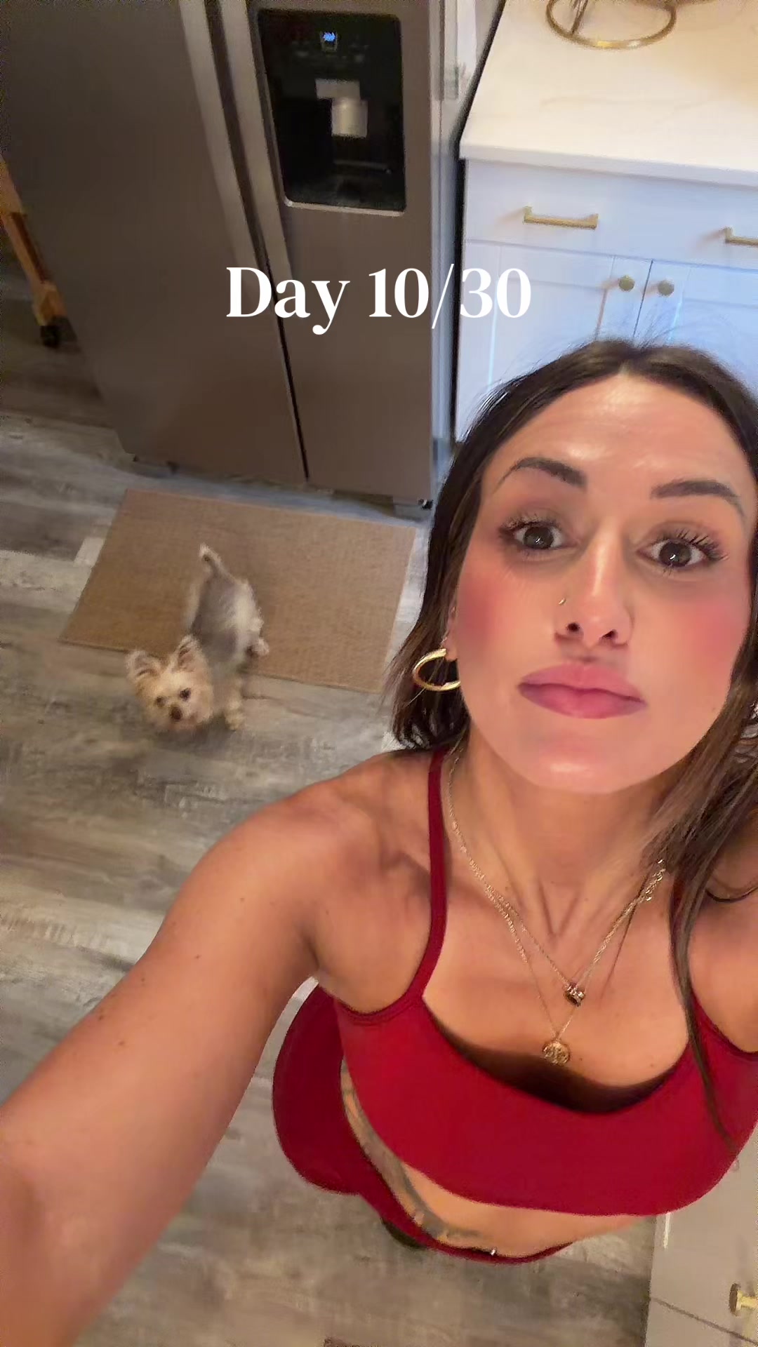 @luxe.cyn