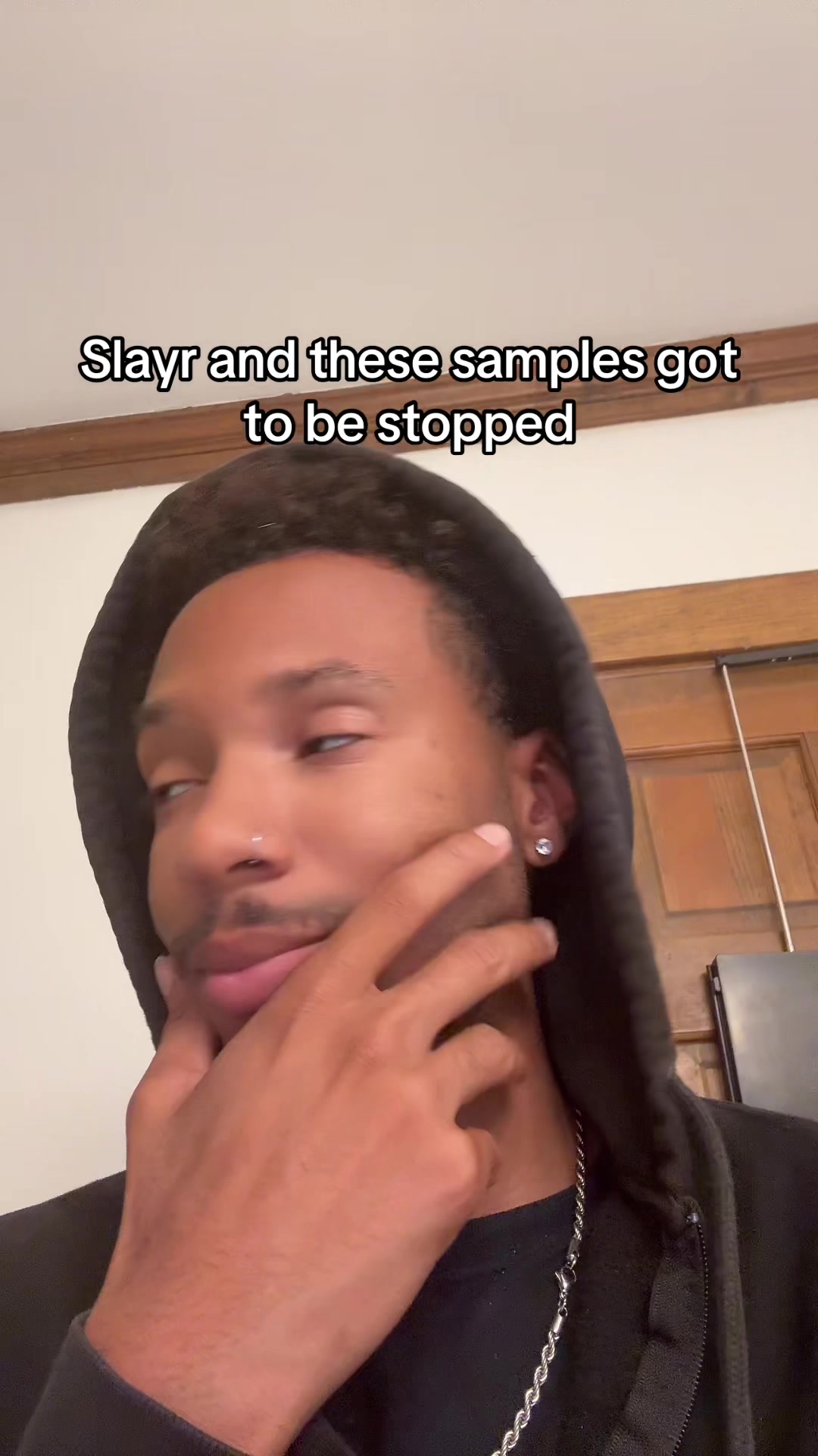 @T1AOJay