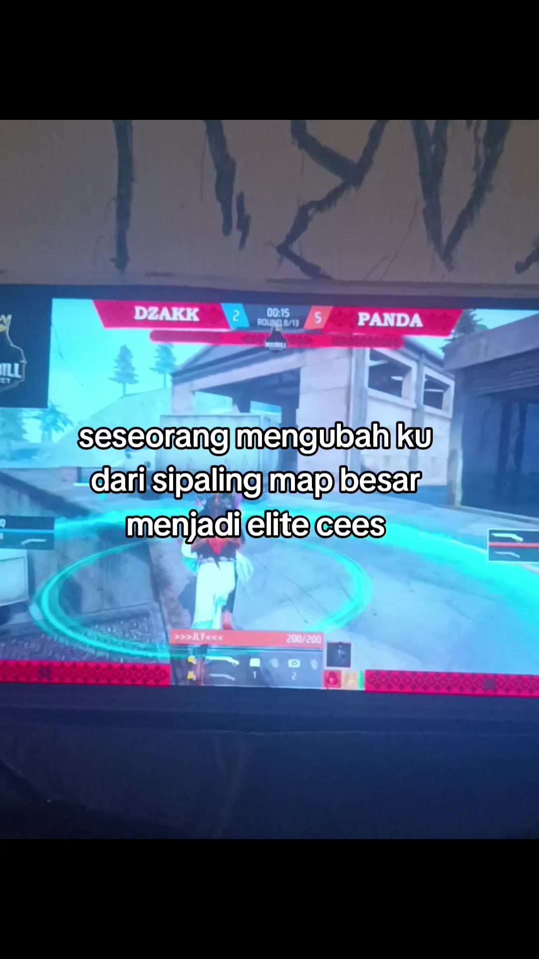 @AZET || GB FT CS DI BIO