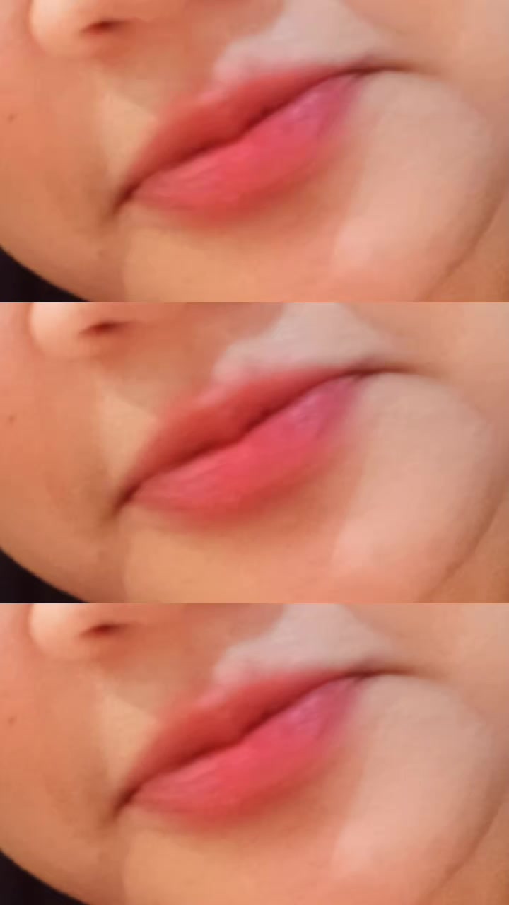 @C€MP4K4