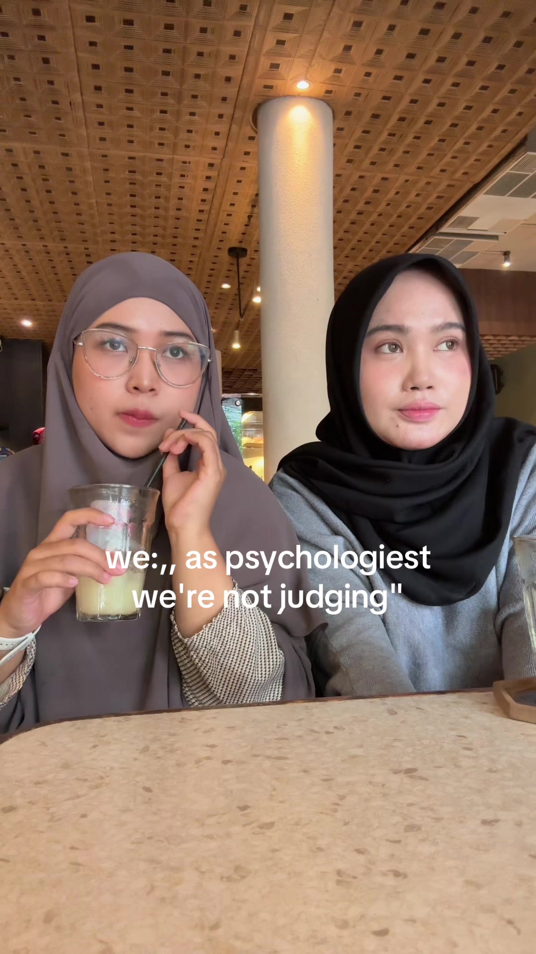 @Rahma octavianafad