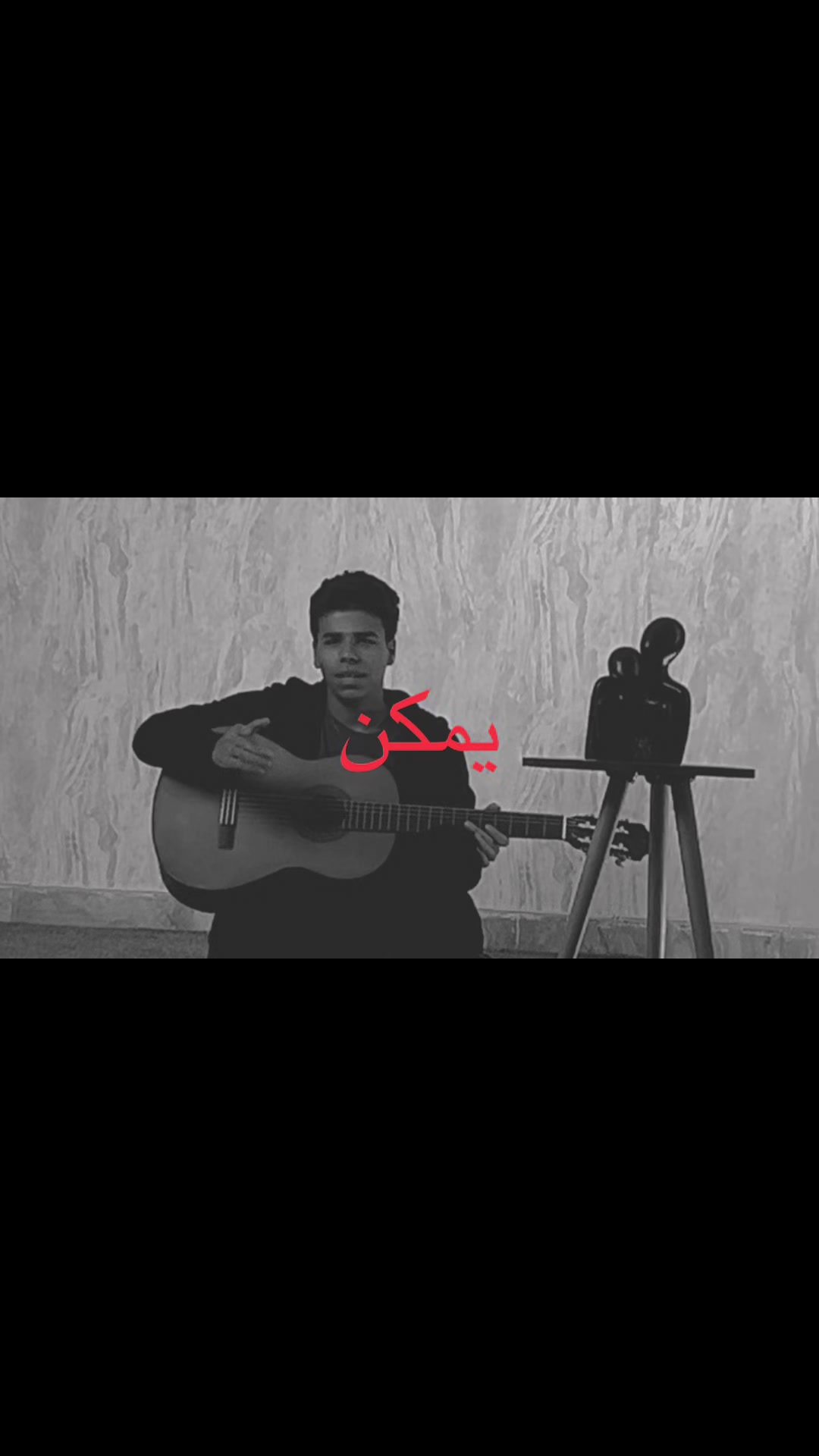@Sulimani | سُليماني