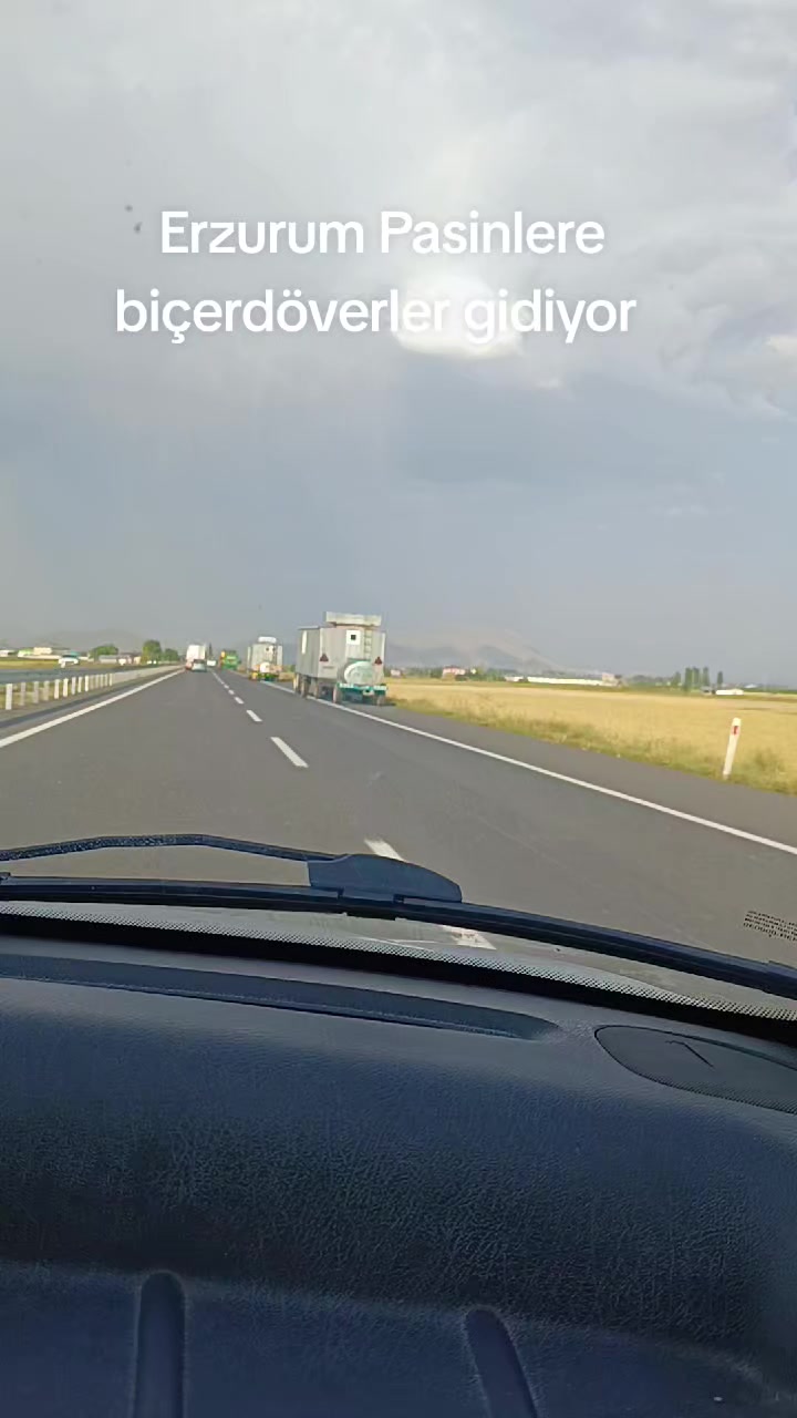 @Emrah 25