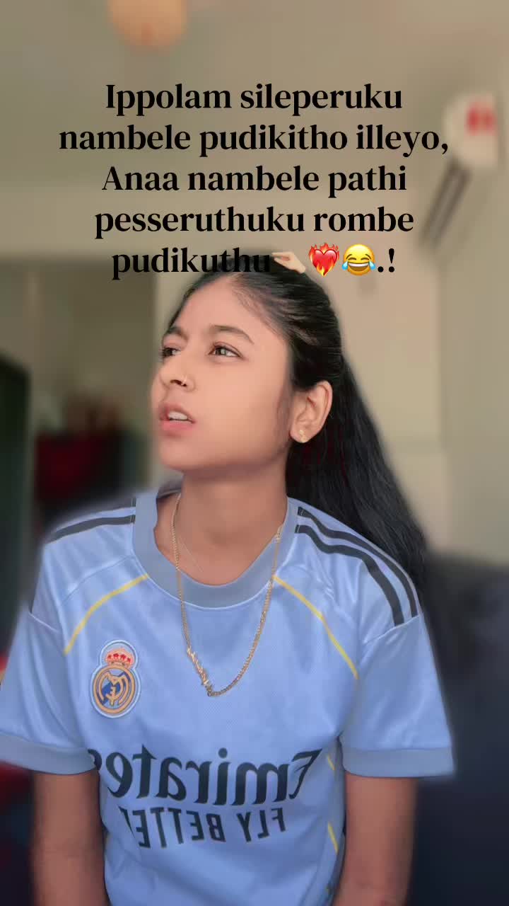 @Raisha ๐ฆโจ