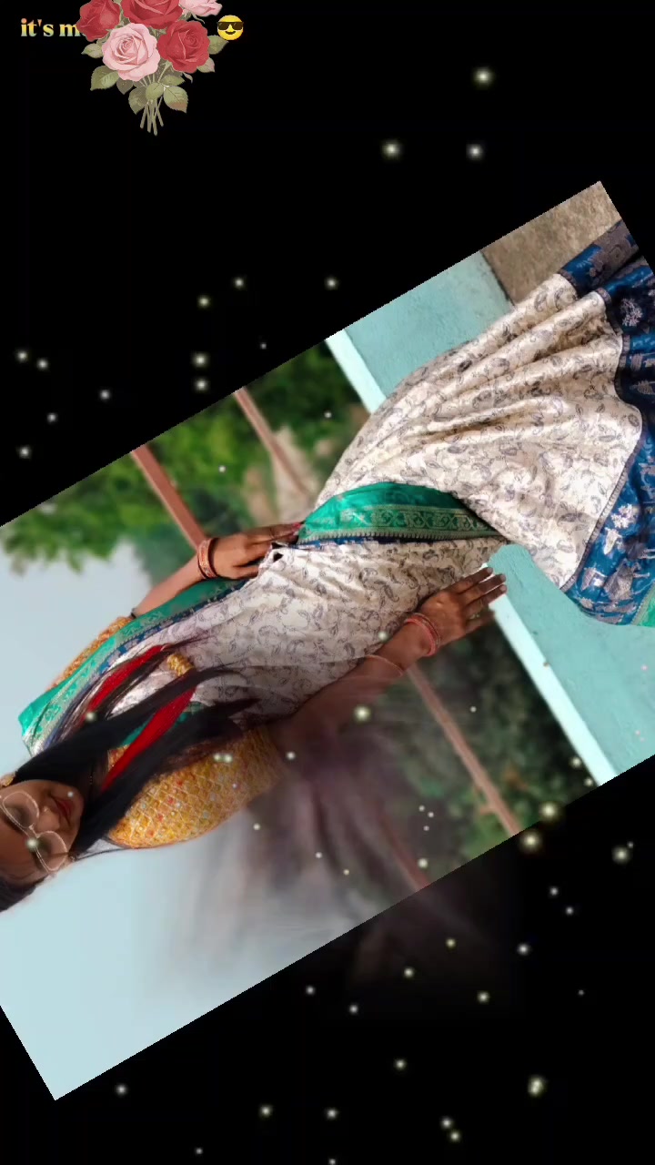 @mehta pinki00