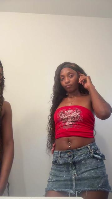 @kalishekira