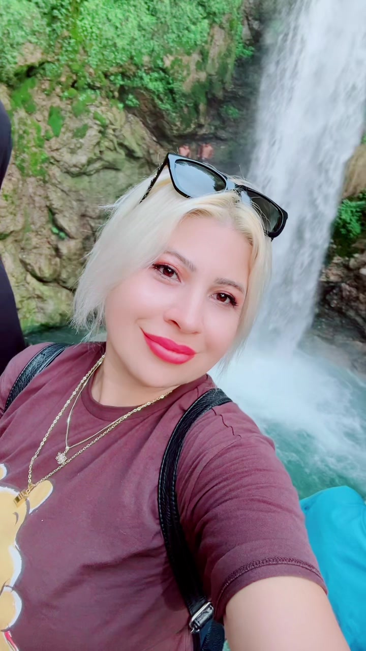 @🦋💫🌺Gülsüm Ünal🌺💫🦋