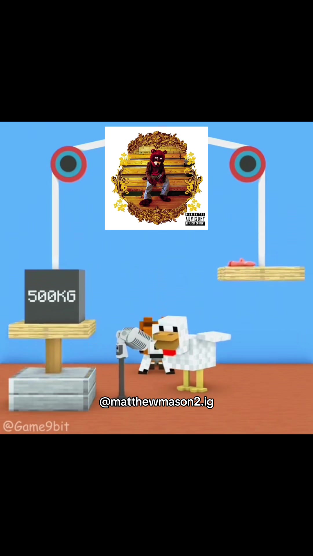 @ye