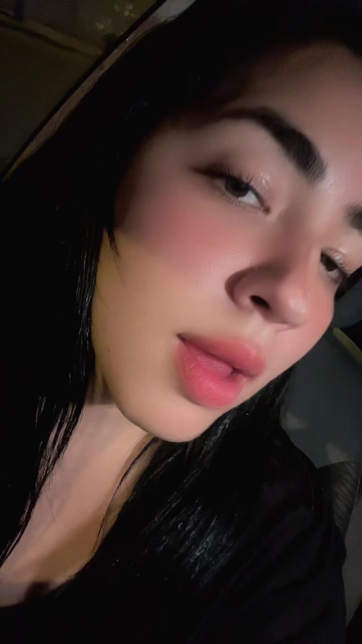 @โจ๐๐ ๐ท๐พ๐ป๐ผ๐ฎเณเฟ๐ธ*:๏ฝฅโ๏ธ
