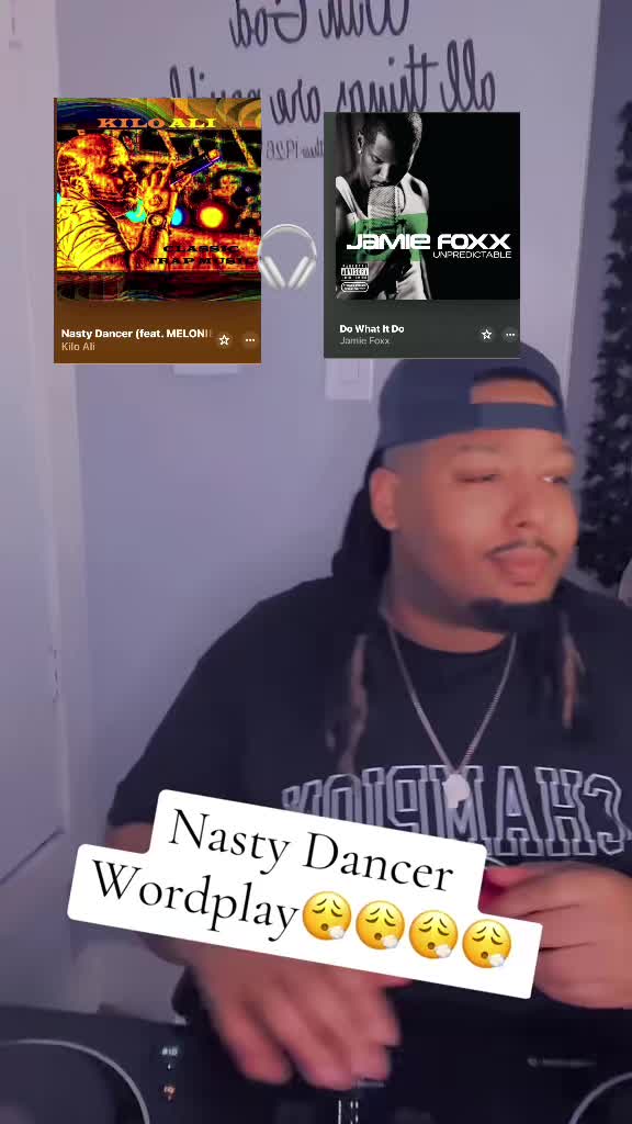 @Djzayday