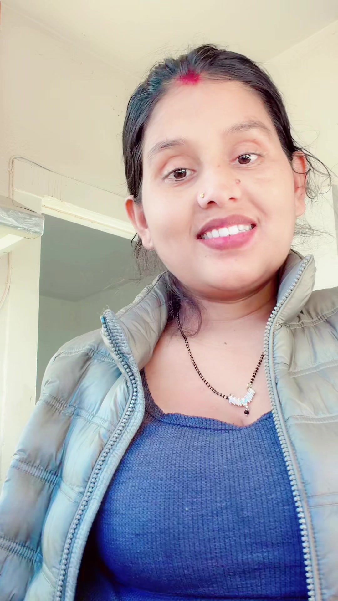 @Thakur007kabita🇳🇵🇺🇸