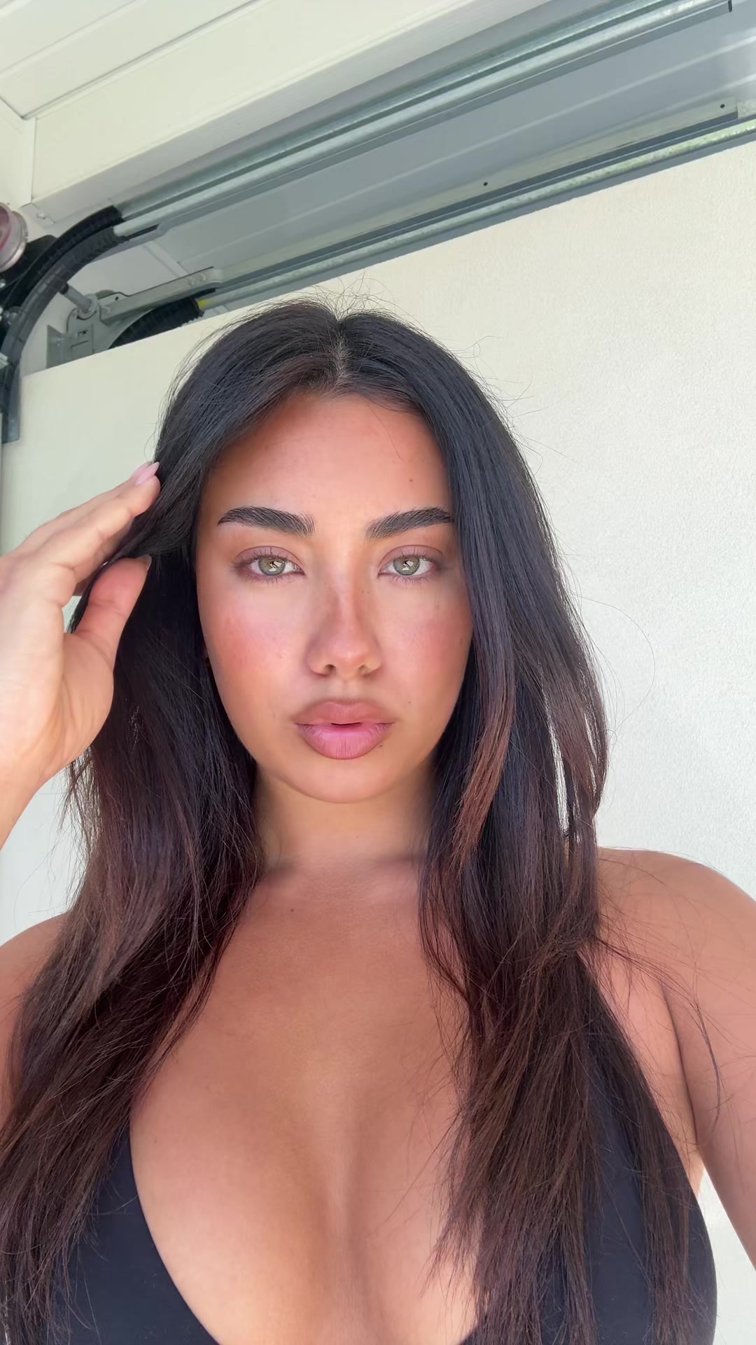 @Ysabellabottani