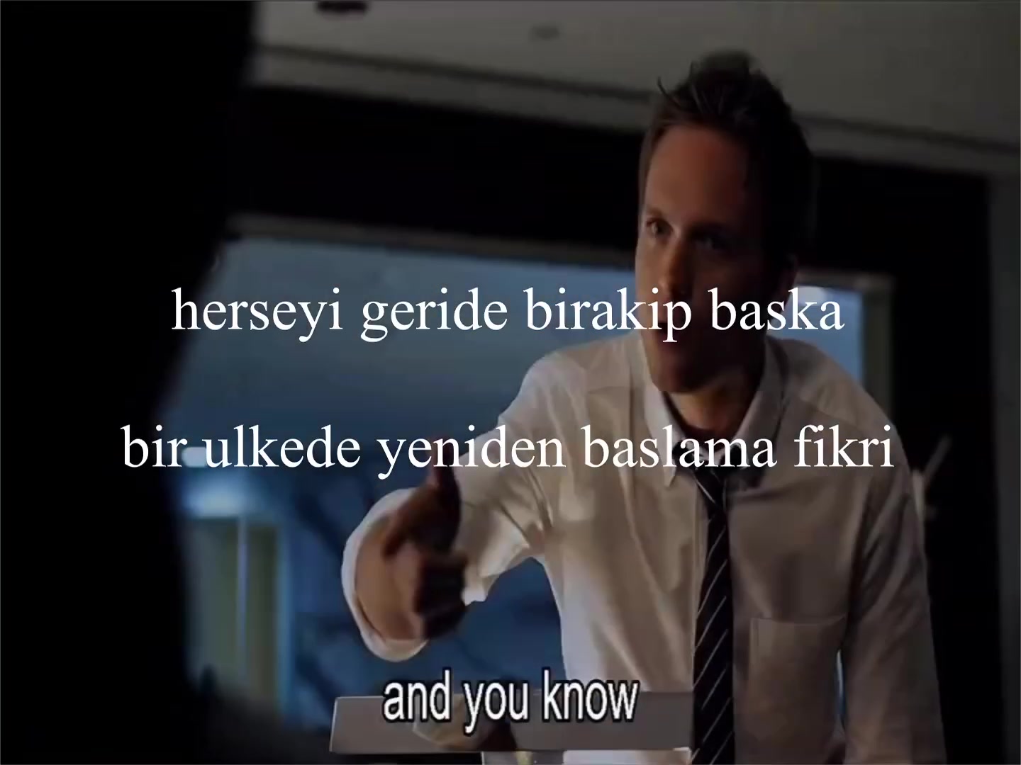 @Efe