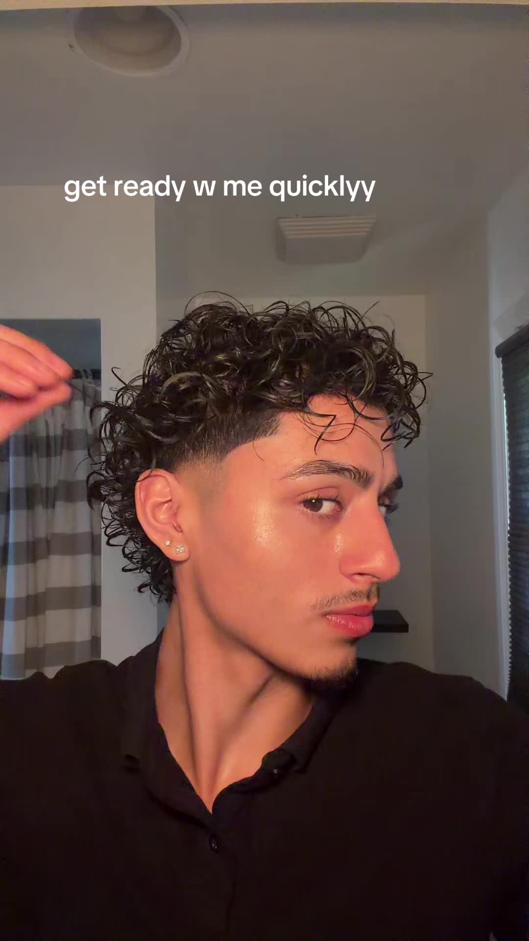 @mrtoppp5