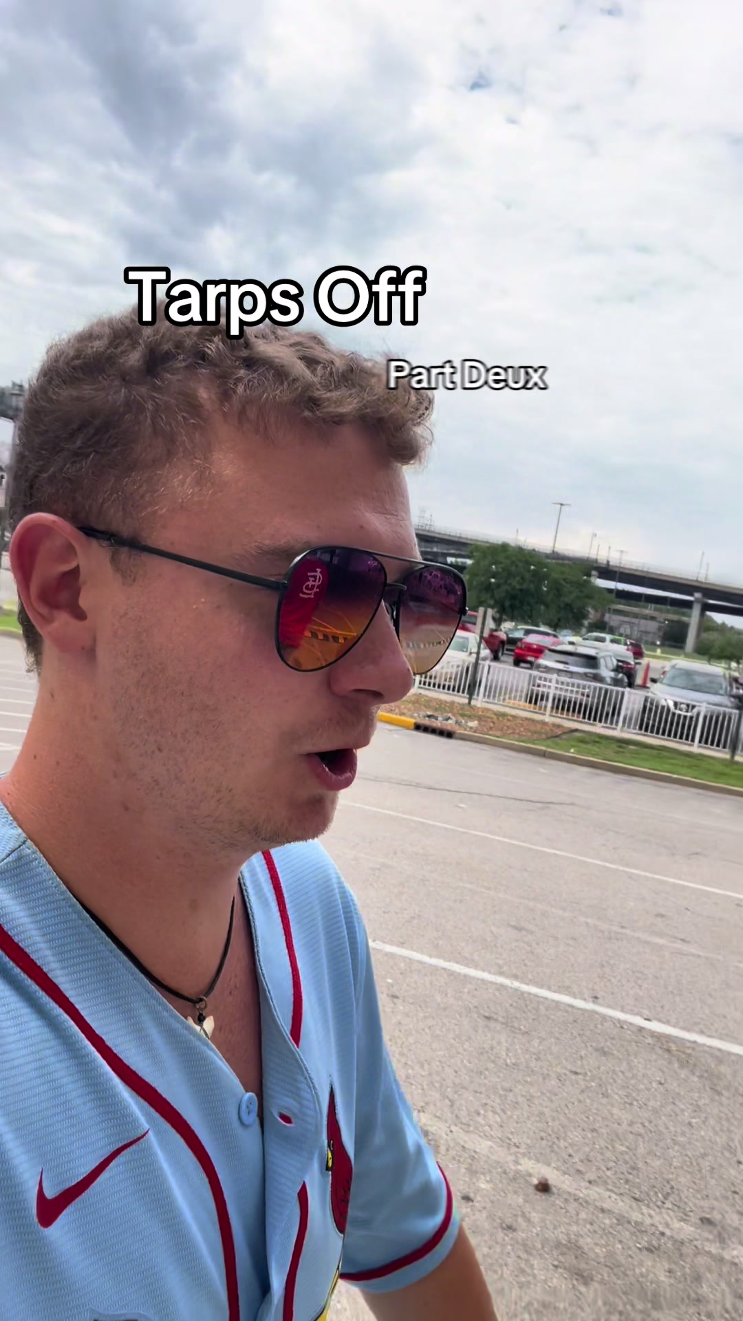 @Mink