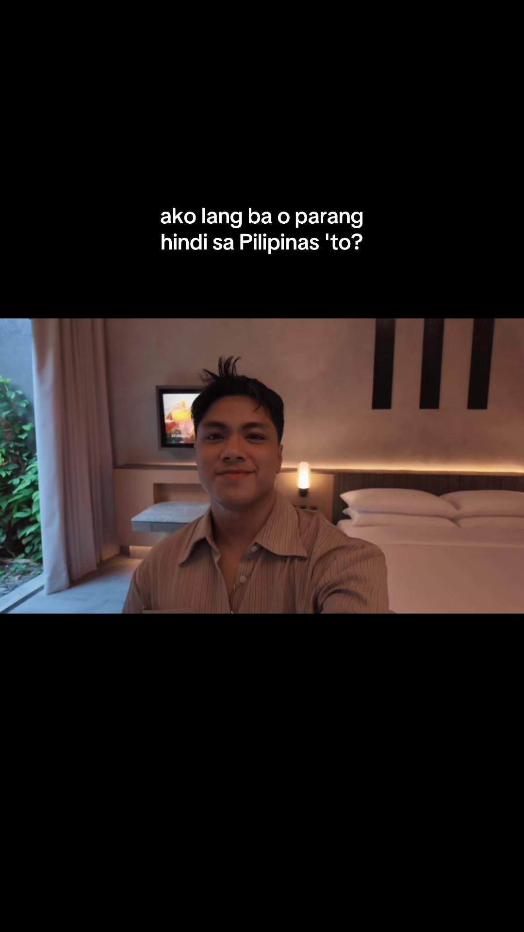 @iamdexpapa on IG