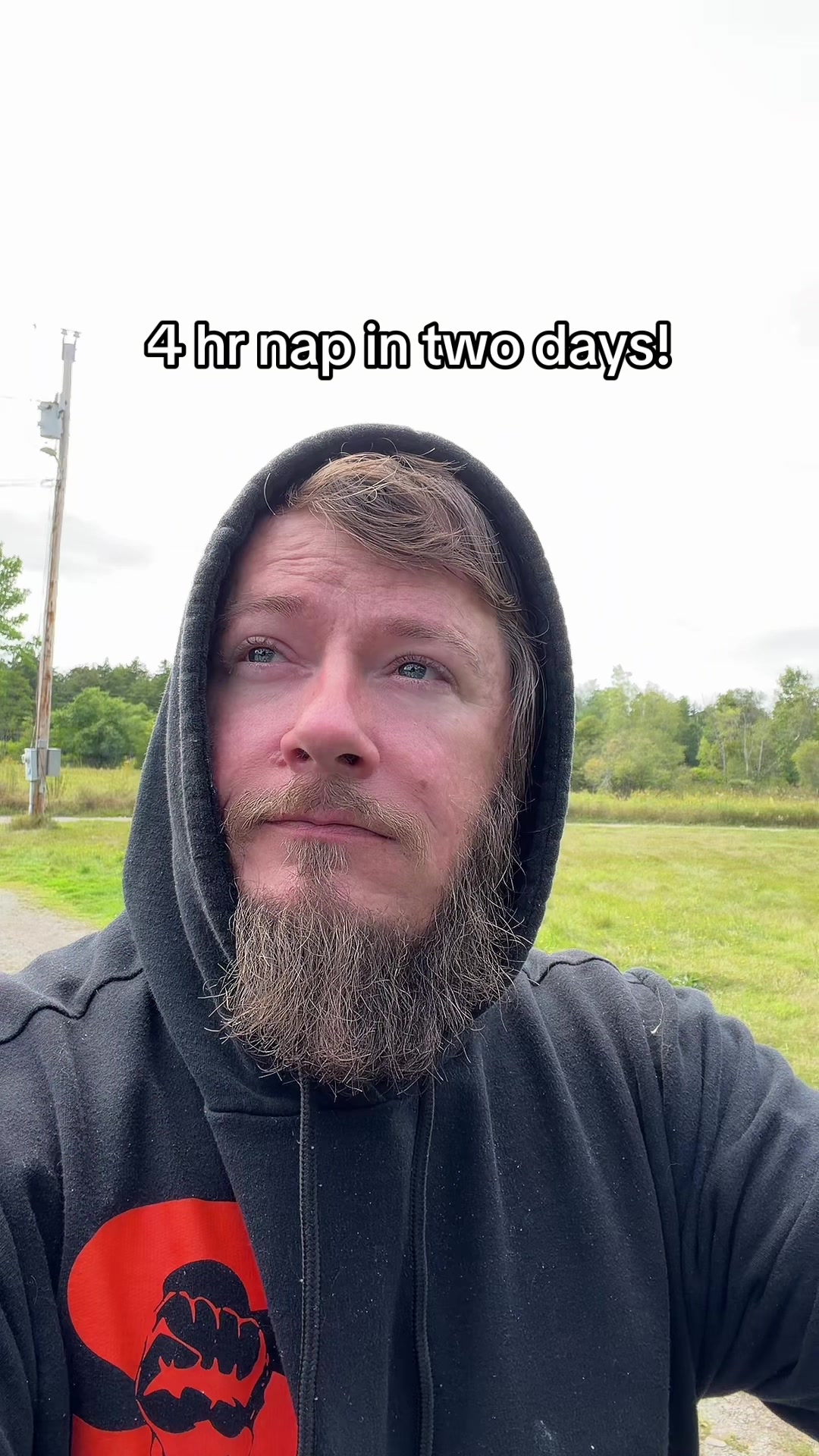 @Tattedtyler