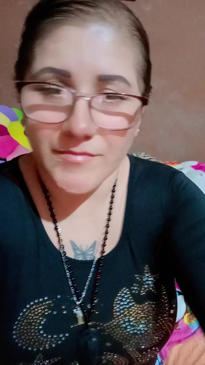 @la güerita de Arteaga