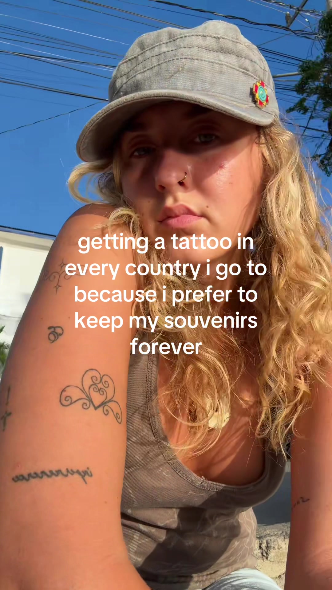 @growbyem