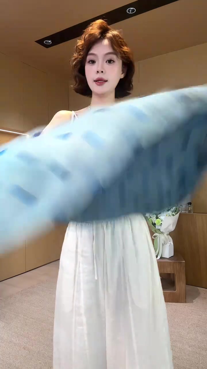 @orrrdemm