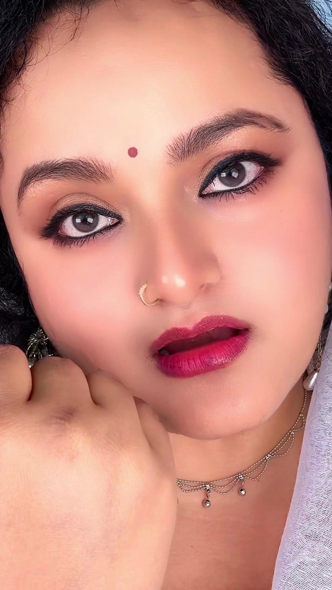@pawanpathak333