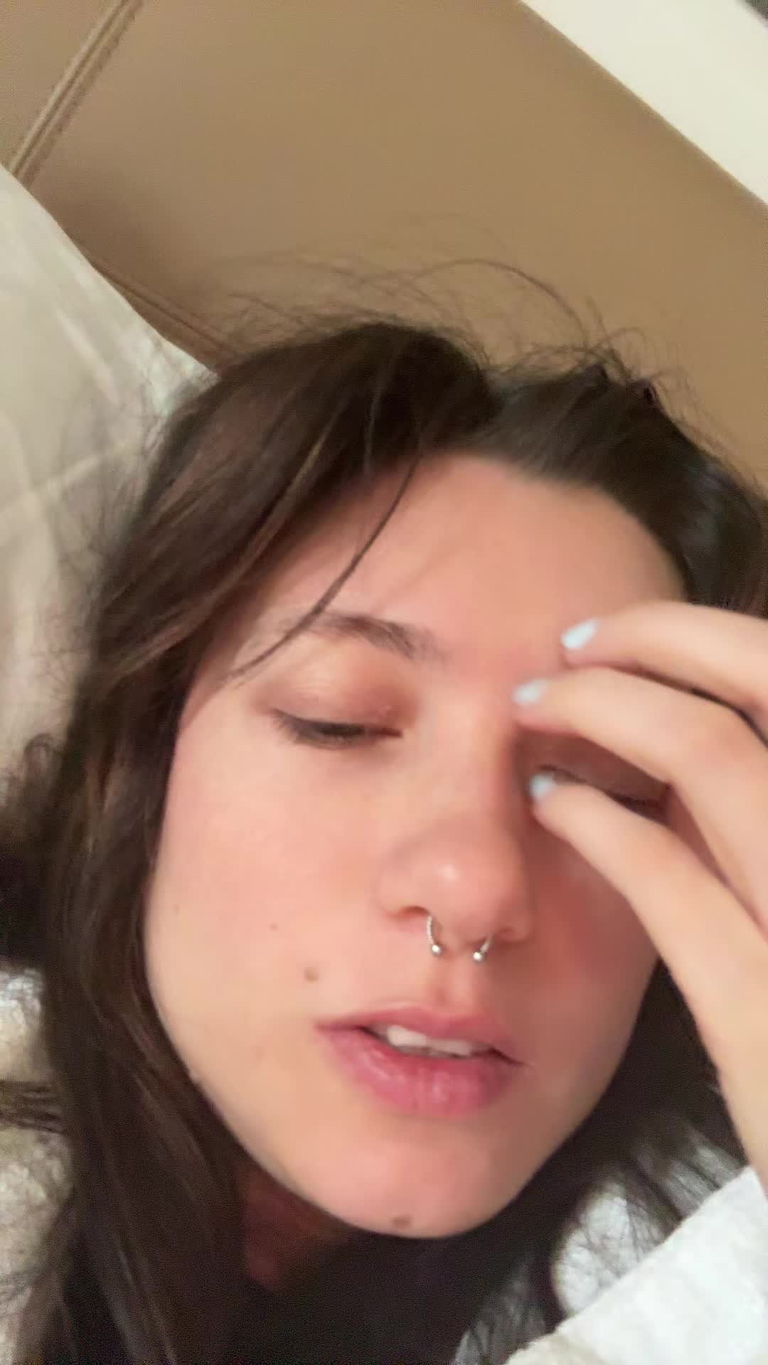 @Crazy_irishgurl