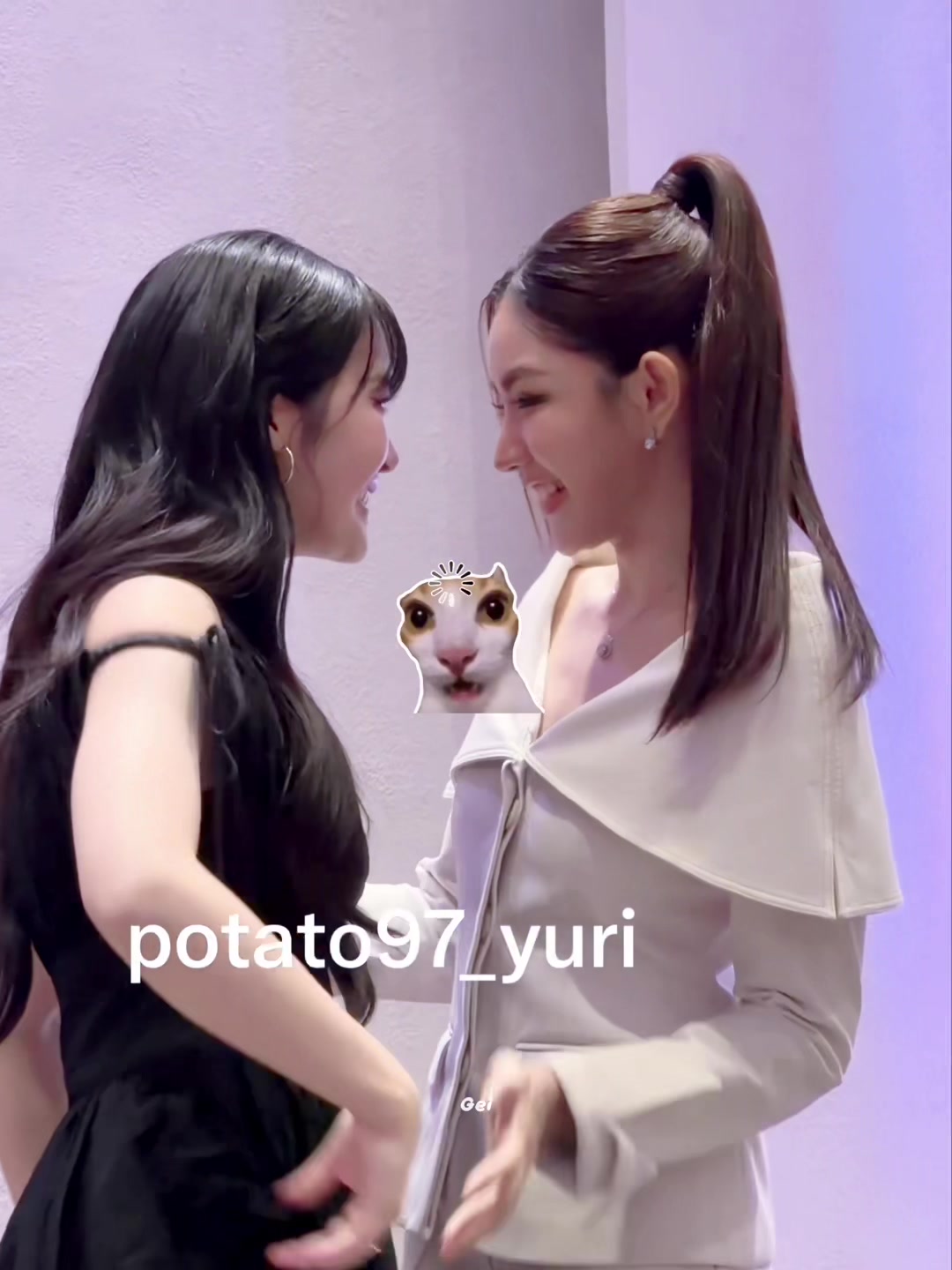 @Gei