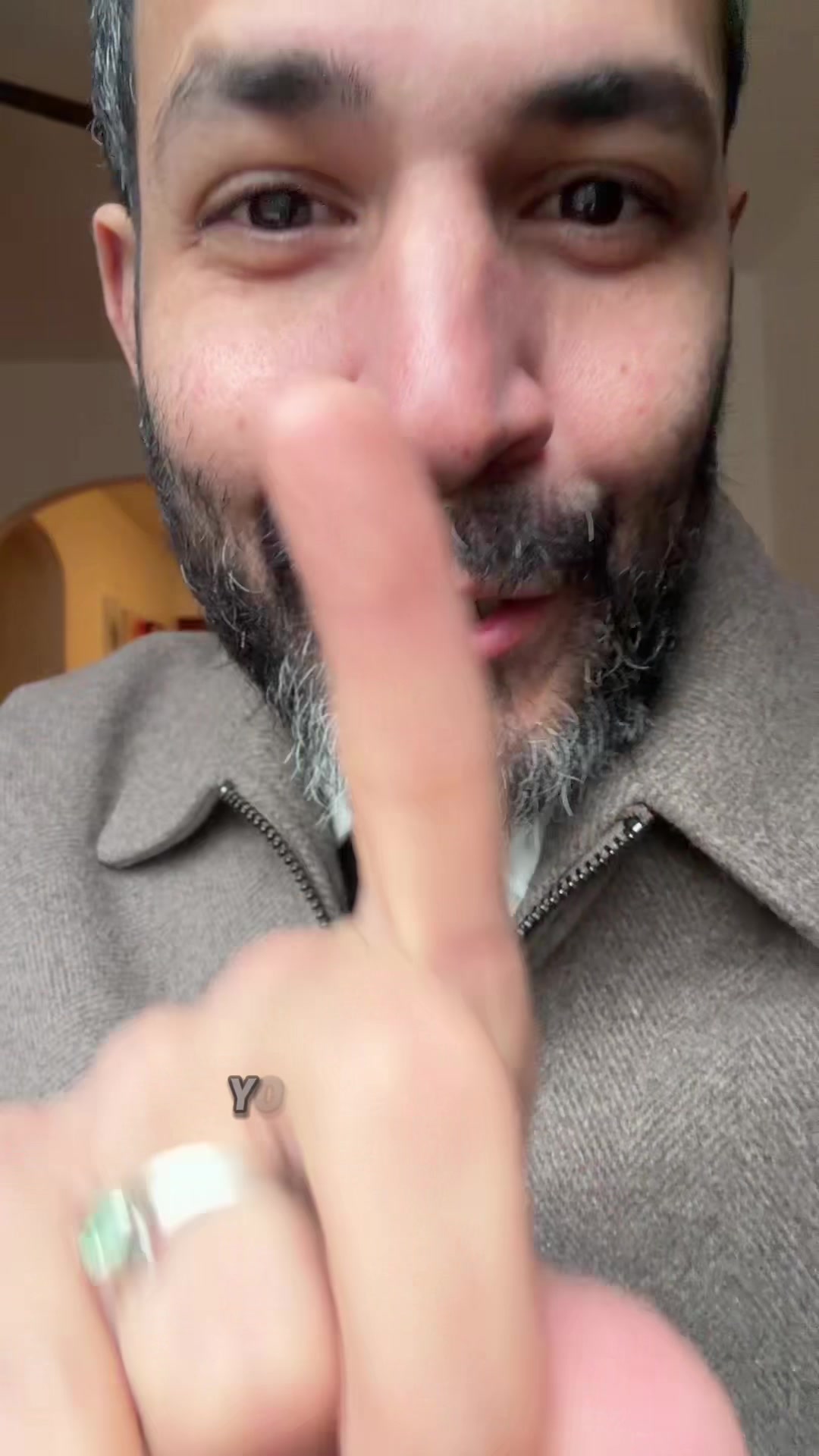 @bryanalexisvalentine