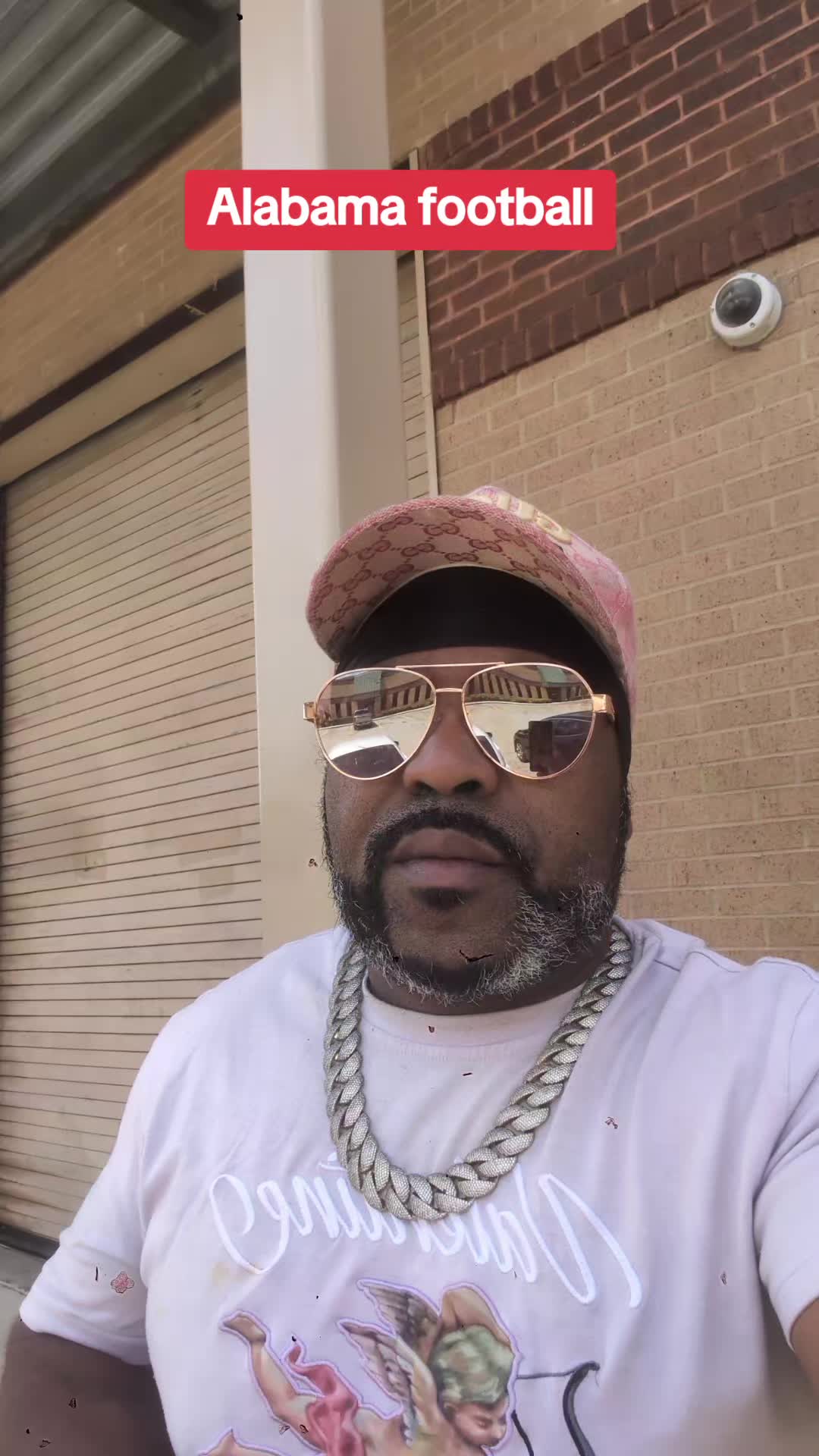 @Uncle Tic